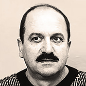 Miloš Mamuzić