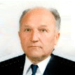 Mirko Keleš