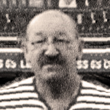 Miroslav Grubiša
