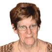 Stella Igalffy - Ogulinac