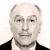 Tomislav Žuro