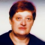 Vasva Borbaš