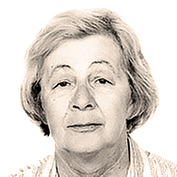 Velinka Pavičić