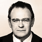 Mr. Ivo Visković