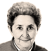 Jasna Olbrich