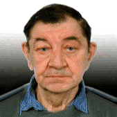 Josip Matić