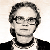 Josipa Kladarić
