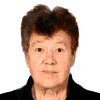 Katica Volarić
