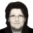 Lidija Komljenović