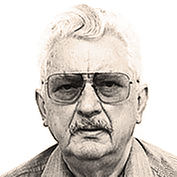Ljubo Šalinović