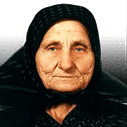 Lucija Zdjelarević