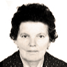 Mara Galić