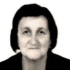 Marija Lucić