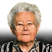 Marija Šišković