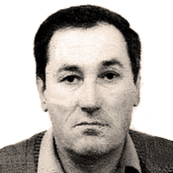 Mario Kuzmanić