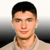 Marko Miškić