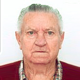 Mihajlo Gajić