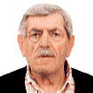 Milan Gašparović