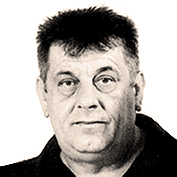 Milan Mihaljević