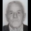 Ago Hajrović
