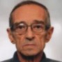 Jusuf Ustamujić