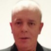 Kemo Džaferović