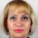 Prim. mr. sc. med. dr. Senka Salčić