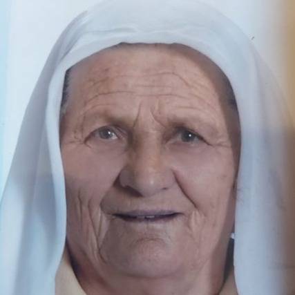 Zada Gorčević