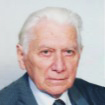 dr. sc. Vlado Horvat