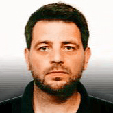 Dražen Matković - Draško