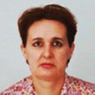 Đurđa Lačić