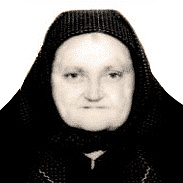 Eva Radovanović
