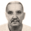 Ivan Kranjčić