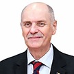 Mustafa Mujezinović