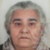 Rifija Hasečić