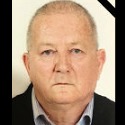 Pero Lasić