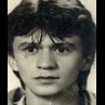Zdenko Golemac