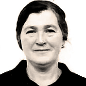 Anka Ćatipović