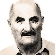 Jerko Duplančić-Bećo