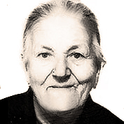 Matuša Kevo