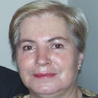 Fatima Bećirović