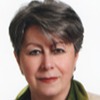 Bahrija Ćehajić