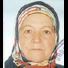 hadži Nura Musić