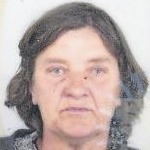 Zorica Savić
