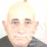 Branislav Pudar