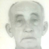 Jovo Nenadić