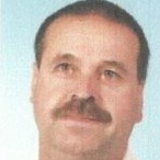 Arif Hašić