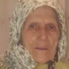 Šerka Nadarević