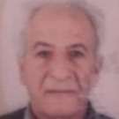dr. Naser Al Hayek