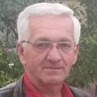 Nedim Smajkić